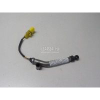 Пиропатрон VAG Tiguan (2011 - 2016) 5NA823823F