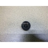 Крепеж (клоп) VAG Tiguan (2011 - 2016) 07C103226