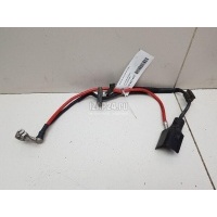 Клемма аккумулятора плюс VAG Tiguan (2011 - 2016) 5N0971228G
