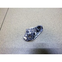 Плата заднего фонаря левого VAG Tiguan (2011 - 2016) 5N0945259A