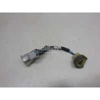 Прикуриватель Ssang Yong Actyon New/Korando C 2010 8121034101