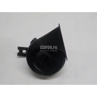 Сигнал звуковой Ssang Yong Actyon New/Korando C 2010 8655011013