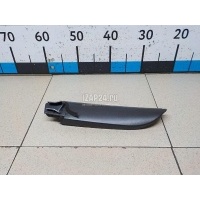Крышка зеркала внутренняя левая VAG Touran (2010 - 2016) 1T0837973B9B9