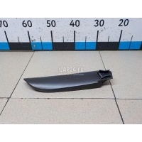 Крышка зеркала внутренняя правая VAG Touran (2010 - 2016) 1T0837974B9B9
