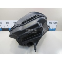 Корпус воздушного фильтра VAG A6 [C7,4G] (2011 - 2018) 4G0133836Q