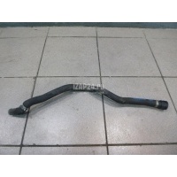 Патрубок BMW 1-serie E82/E88 (2007 - 2013) 64216951946