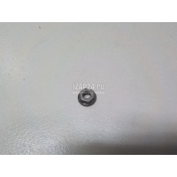 Гайка BMW 1-serie E82/E88 (2007 - 2013) 07119905544