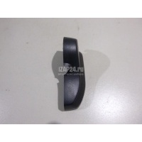 Крышка зеркала внутренняя левая Land Rover Discovery IV (2009 - 2016) LR018799