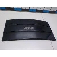 Накладка двери передней левой Land Rover Discovery IV (2009 - 2016) LR074636