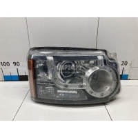 Фара правая Land Rover Discovery IV (2009 - 2016) LR013969