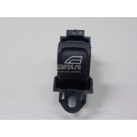 Кнопка стеклоподъемника Land Rover Discovery IV (2009 - 2016) LR008313