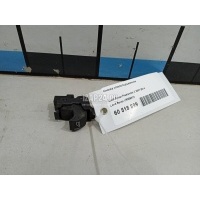 Кнопка стеклоподъемника Land Rover Discovery IV (2009 - 2016) LR008313