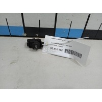 Кнопка стеклоподъемника Land Rover Discovery IV (2009 - 2016) LR008313