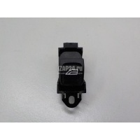 Кнопка стеклоподъемника Land Rover Discovery IV (2009 - 2016) LR008313
