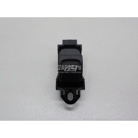 Кнопка стеклоподъемника Land Rover Discovery IV (2009 - 2016) LR008313
