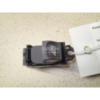 Кнопка стеклоподъемника Land Rover Discovery IV (2009 - 2016) LR008313