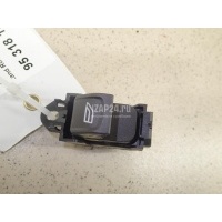 Кнопка стеклоподъемника Land Rover Discovery IV (2009 - 2016) LR008313