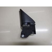 Крышка зеркала внутренняя левая VAG Jetta (2011 - 2018) 5C683797382V