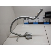 Петля крышки багажника VAG Jetta (2011 - 2018) 5C6827302D
