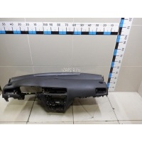 Торпедо VAG Jetta (2011 - 2018) 5CU857002A6T6