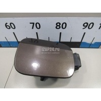 Лючок бензобака VAG Jetta (2011 - 2018) 5C6809857CGRU