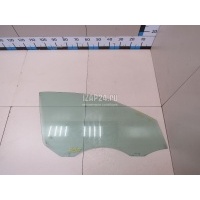 Стекло двери передней правой VAG Jetta (2011 - 2018) 5C6845202A