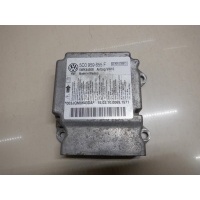 Блок управления AIR BAG VAG Jetta (2011 - 2018) 5C0959655F0RA