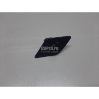 Переключатель регулировки зеркала VAG Jetta (2011 - 2018) 5C7959565KREH