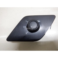 Переключатель регулировки зеркала VAG Jetta (2011 - 2018) 5C7959565KREH