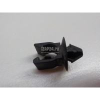 Крепеж (клоп) Renault Kangoo 2008 7703079870