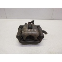 Суппорт тормозной задний правый Renault Kangoo 2008 440011818R