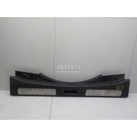 Обшивка багажника Land Rover Range Rover Evoque (2011 - 2018) LR027486