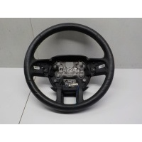 Рулевое колесо для AIR BAG (без AIR BAG) Land Rover Range Rover Evoque (2011 - 2018) LR025778