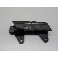 Блок кнопок управления сиденьем Land Rover Range Rover Evoque (2011 - 2018) LR025911
