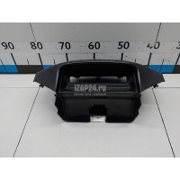 Накладка декоративная GM Orlando (2011 - 2015) 95127225