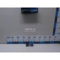 Кронштейн генератора Hyundai-Kia Picanto (2011 - 2017) 3746003110