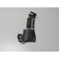 Кронштейн генератора Hyundai-Kia Picanto (2011 - 2017) 3746003110