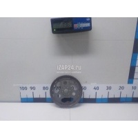 Маховик Hyundai-Kia Picanto (2011 - 2017) 2320003150
