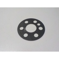 Пластина маховика Hyundai-Kia Picanto (2011 - 2017) 2322603011