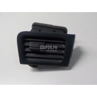 Дефлектор воздушный Hyundai-Kia Picanto (2011 - 2017) 974901Y000EQ