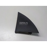 Крышка зеркала внутренняя левая Hyundai-Kia Picanto (2011 - 2017) 876501Y020EQ