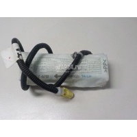 Подушка безопасности боковая (в сиденье) Hyundai-Kia Picanto (2011 - 2017) 889101Y100