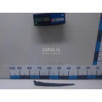 Поводок стеклоочистителя заднего Hyundai-Kia Picanto (2011 - 2017) 988111Y000