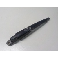 Поводок стеклоочистителя заднего Hyundai-Kia Picanto (2011 - 2017) 988111Y000