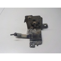 Кронштейн блока ABS (насос) Hyundai-Kia Picanto (2011 - 2017) 589601Y300