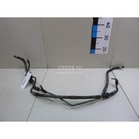 Трубка гидроусилителя Toyota 4 Runner/Hilux Surf (2002 - 2009) 4441035691