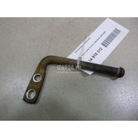 Кронштейн глушителя Toyota 4 Runner/Hilux Surf (2002 - 2009) 1757231070