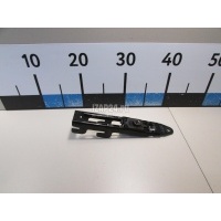 Механизм регулировки ремня безопасности VAG Sharan (2004 - 2010) 7M0857819B