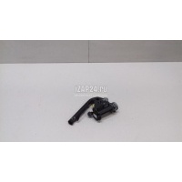 Пиропатрон Mercedes Benz W166 M-Klasse (ML/GLE) (2011 - 2018) 1668600022
