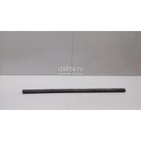 Уплотнитель (наружный) Mercedes Benz W166 M-Klasse (ML/GLE) (2011 - 2018) 1666890098